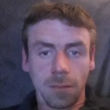 Cranky from Cork | Man | 43 years old | Aquarius