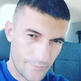 Edibodo20L from Is-Swieqi | Man | 31 years old | Taurus