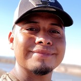 Bernabevelazov from Culiacán | Man | 30 years old | Sagittarius