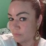 Paty from Patos de Minas | Woman | 46 years old | Libra