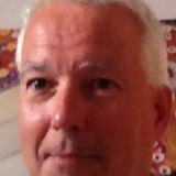 Peter from Houten | Man | 60 years old | Sagittarius
