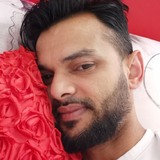 Monsurrahp from Montreal | Man | 38 years old | Scorpio