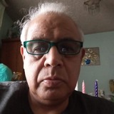 Gonzalezhfelb from Iztacalco | Man | 65 years old | Sagittarius