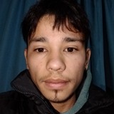 Yonifleitas7H7 from General Manuel J. Campos | Man | 25 years old | Taurus
