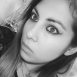 Laumikaela from Buenos Aires | Woman | 30 years old | Cancer