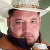 Hernadezsauldt from San Andres Ocotlan | Man | 30 years old | Virgo