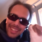 Groen from Marshalltown | Man | 37 years old | Capricorn