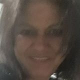 Val from Buri | Woman | 60 years old | Sagittarius