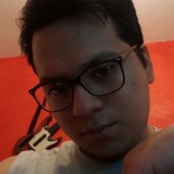 Diego from Benito Juarez | Man | 26 years old | Leo