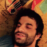 Qwerr from Tbilisi | Man | 35 years old | Scorpio