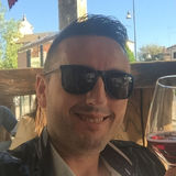 Leo from Monfalcone | Man | 48 years old | Aquarius