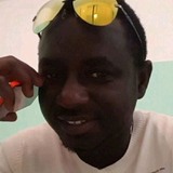 Malangsaibouvc from Noto | Man | 40 years old | Aries