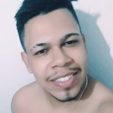 Rafaelferreiqp from Aracuai | Man | 35 years old | Scorpio