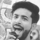 Abhi from Haridwar | Man | 29 years old | Gemini