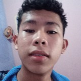 Rsilva48Gd from Capanema | Man | 44 years old | Aquarius