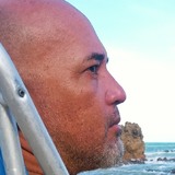 Deltagondtl from Limoeiro do Norte | Man | 45 years old | Sagittarius