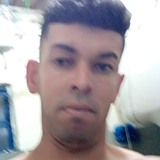 Go from Campinas | Man | 48 years old | Aries