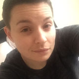 Kt from Vancouver | Woman | 38 years old | Virgo