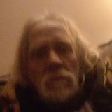 Romrarreog from Tacoma | Man | 64 years old | Gemini
