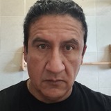 Eliasdeandabp from Torreón | Man | 50 years old | Gemini