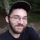 Fenman from Silver Creek | Man | 27 years old | Capricorn