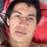 Brayanjuaquix4 from Palermo | Man | 29 years old | Scorpio