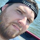 Ryin14C from Coon Rapids | Man | 29 years old | Leo