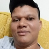 Edsoncampinht1 from Delmiro Gouveia | Man | 32 years old | Leo
