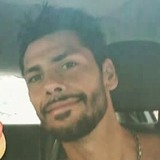 Giovanni from Messina | Man | 35 years old | Capricorn