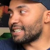 Danielmsk19L from London | Man | 39 years old | Leo