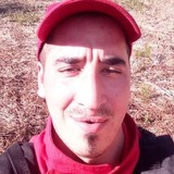 Silva from Anadia | Man | 33 years old | Cancer