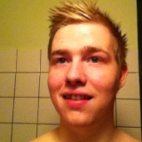 Mcah from Nordborg | Man | 34 years old | Capricorn