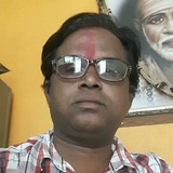 Sidd from Bidar | Man | 45 years old | Capricorn