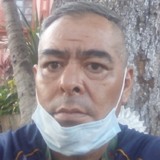 Juancabreracux from Manzanillo | Man | 39 years old | Sagittarius