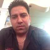 Mehdi from Esfehan | Man | 45 years old | Taurus