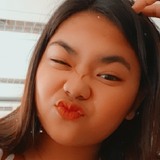 Mj from Angeles City | Woman | 24 years old | Pisces