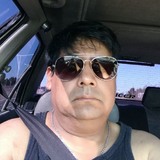 Rubéndarío from Ciudad Mendoza | Man | 57 years old | Aries
