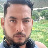 Nestor from Loule | Man | 31 years old | Libra