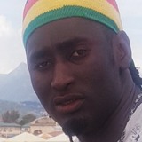 Sackomalickzc from Napoli | Man | 29 years old | Aquarius