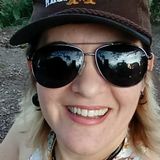 Gabu from Tremembe | Woman | 46 years old | Virgo