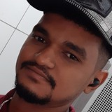 Josimargoms0Ds from Santo Antonio do Leverger | Man | 32 years old | Capricorn