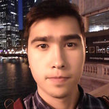 Rashid from Maspeth | Man | 31 years old | Cancer