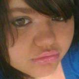 Ashley from Seneca Falls | Woman | 32 years old | Cancer