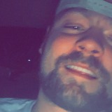 Conleyjc70B from Guntersville | Man | 30 years old | Taurus