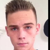 Brygge from Odense | Man | 32 years old | Aquarius