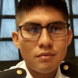 Chuy from Manzanillo | Man | 33 years old | Taurus