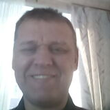 Viktor from Revda | Man | 53 years old | Leo