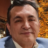 Colmeneric from Querétaro | Man | 57 years old | Leo