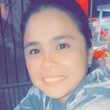 Love from La Santisima Trinidad | Woman | 34 years old | Virgo