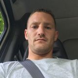 Djo from Tours | Man | 42 years old | Aquarius